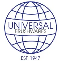 Universal Brushwares (Pvt) Ltd