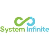 System Infinite