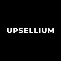 Upsellium