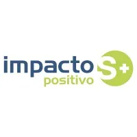 Consultora Impacto Positivo