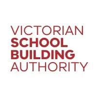 Victorian School Building Authority