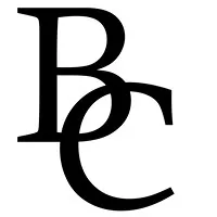 Illinois Business Council