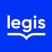 Legis S.A.