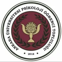 Ankara Üniversitesi Psikoloji Öğrenci Topluluğu