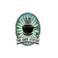 The Drink Station LLC