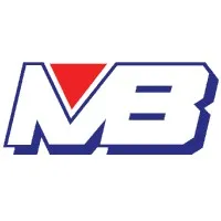 Martin-Baker Aircraft Co Ltd