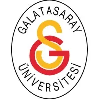 Galatasaray Üniversitesi