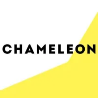 Chameleon