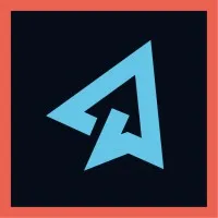 Pilotbase | Pilot Recruitment