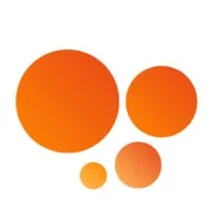 NEURATUM - AI Consulting & AI Development