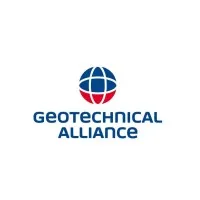 Geotechnical Alliance