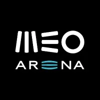 MEO Arena