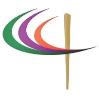 South Bay Community Church