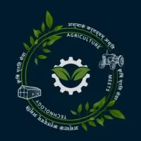 AGRI-TECH CLUB (IIM JAMMU)