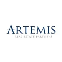 Artemis Real Estate Partners