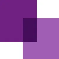 Albright Stonebridge Group LLC