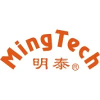 MingTech Co.,Ltd.