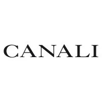 Canali