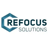 Refocus Solutions