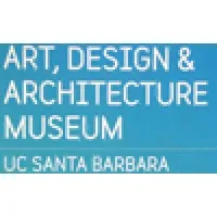 Art, Design & Architecture Museum
