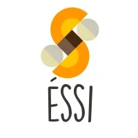 Éssi Consultoria