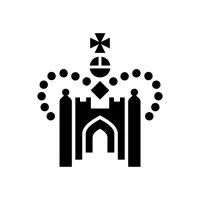 Historic Royal Palaces