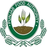 Punjab Food Authority