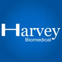 Harvey Biomedical