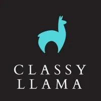 Classy Llama