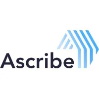 Ascribe, a division of Trident Services, LLC