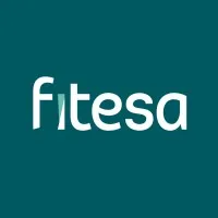 Fitesa