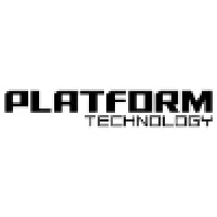 Platform Technology