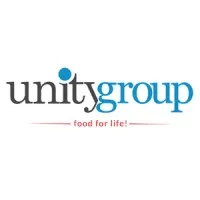 Unity Group