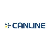 Canline