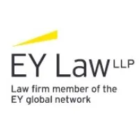 EY Law LLP - Business Immigration
