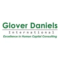 Glover Daniels International