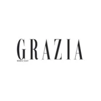 GRAZIA Middle East