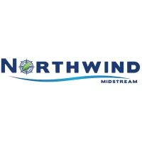 Northwind Midstream Partners