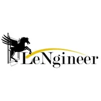 LeNgineer
