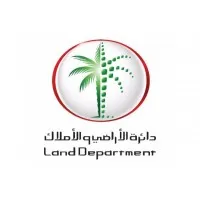 Dubai Land Department