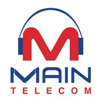 MAIN TELECOM