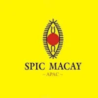 SpicMacay APAC