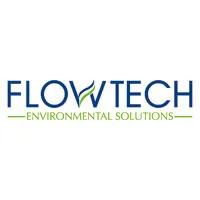Flowtech for Environmental Solutions