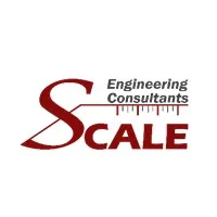 Scale Engineering Consultants