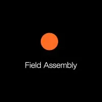 Field Assembly Training Facility