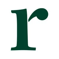 Remedica Communications