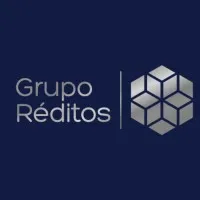 Grupo Réditos