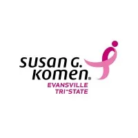 Greater Evansville Affiliate of Susan G. Komen for the Cure