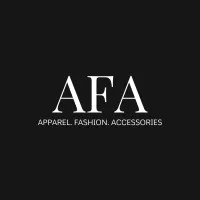 Atlanta First Agency