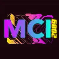 Growth Hacking Machine